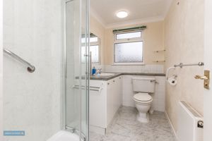 Shower Room- click for photo gallery